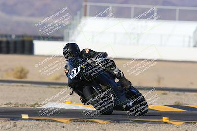 media/Dec-06-2024-CVMA Friday Practice (Fri) [[e1d1c5d4fc]]/2-Group 2/Session 2 (Turn 15)/